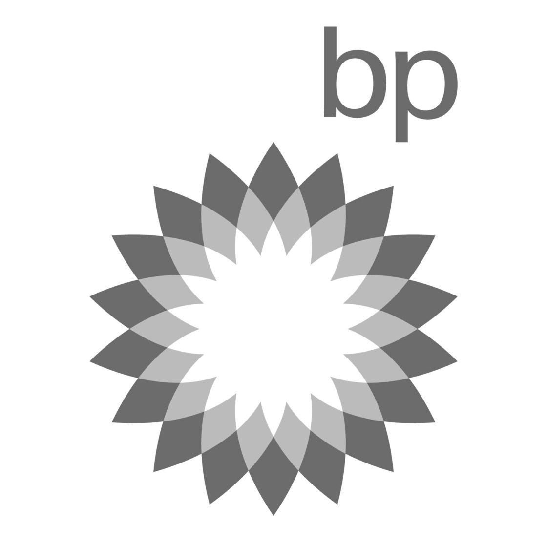 Bp png. British Petroleum logo. Знак BP. Иконка British Petroleum. Красивый логотип BP.